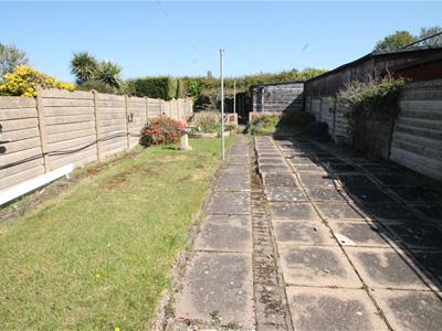 Picture 16